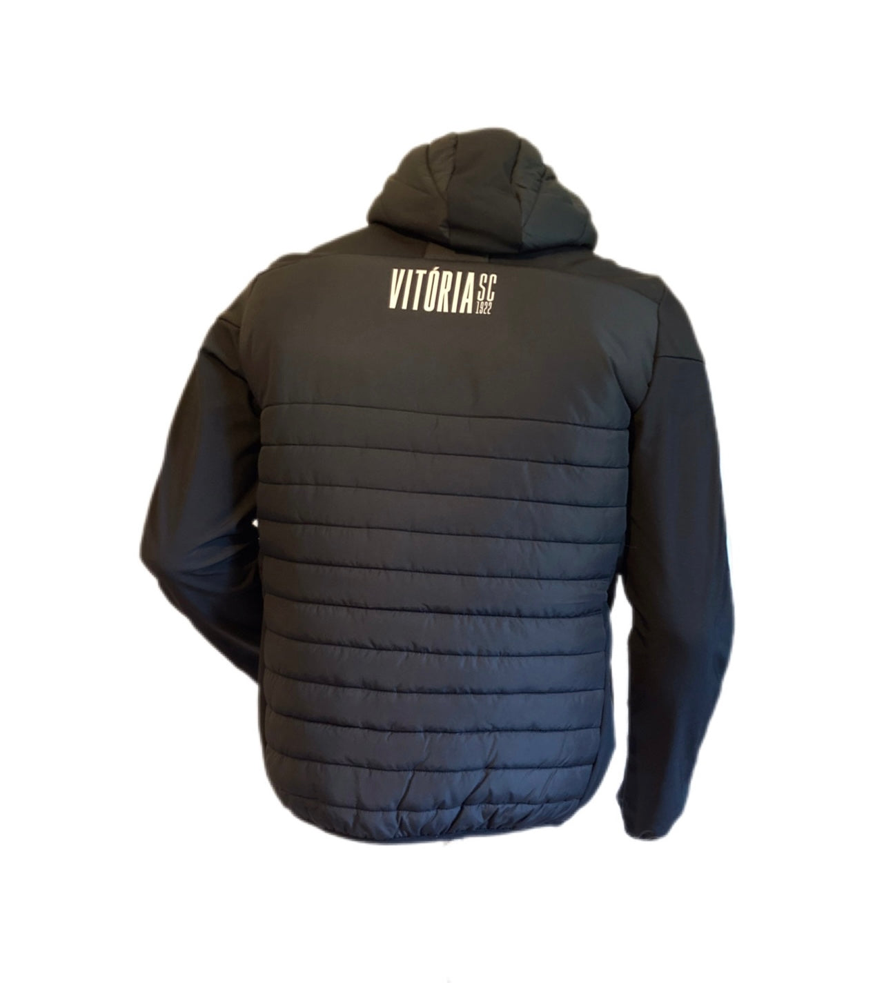 Vitória Guimaraes Blouson Bomber 2020-21 (XL)