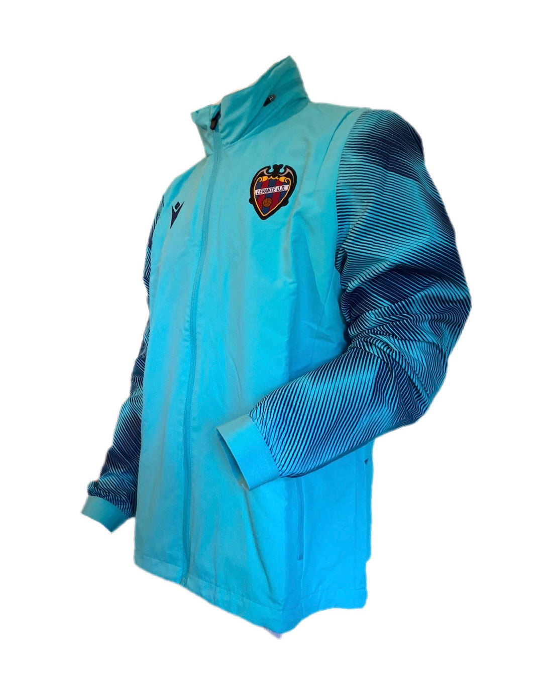 Levante ShowerJacket 2020-21 (L)