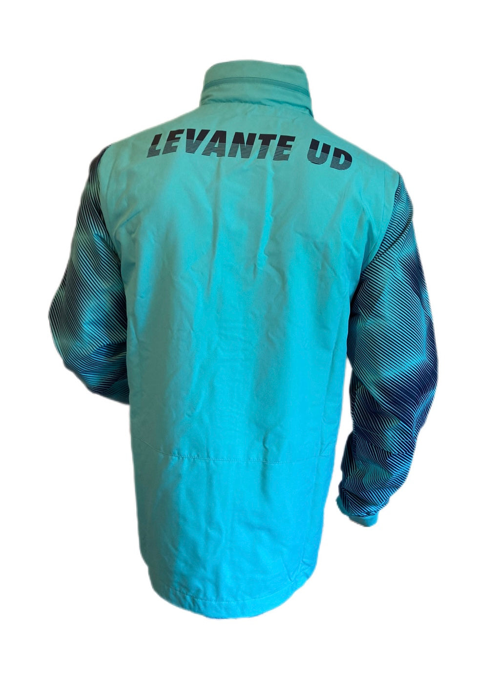 Levante ShowerJacket 2020-21 (L)