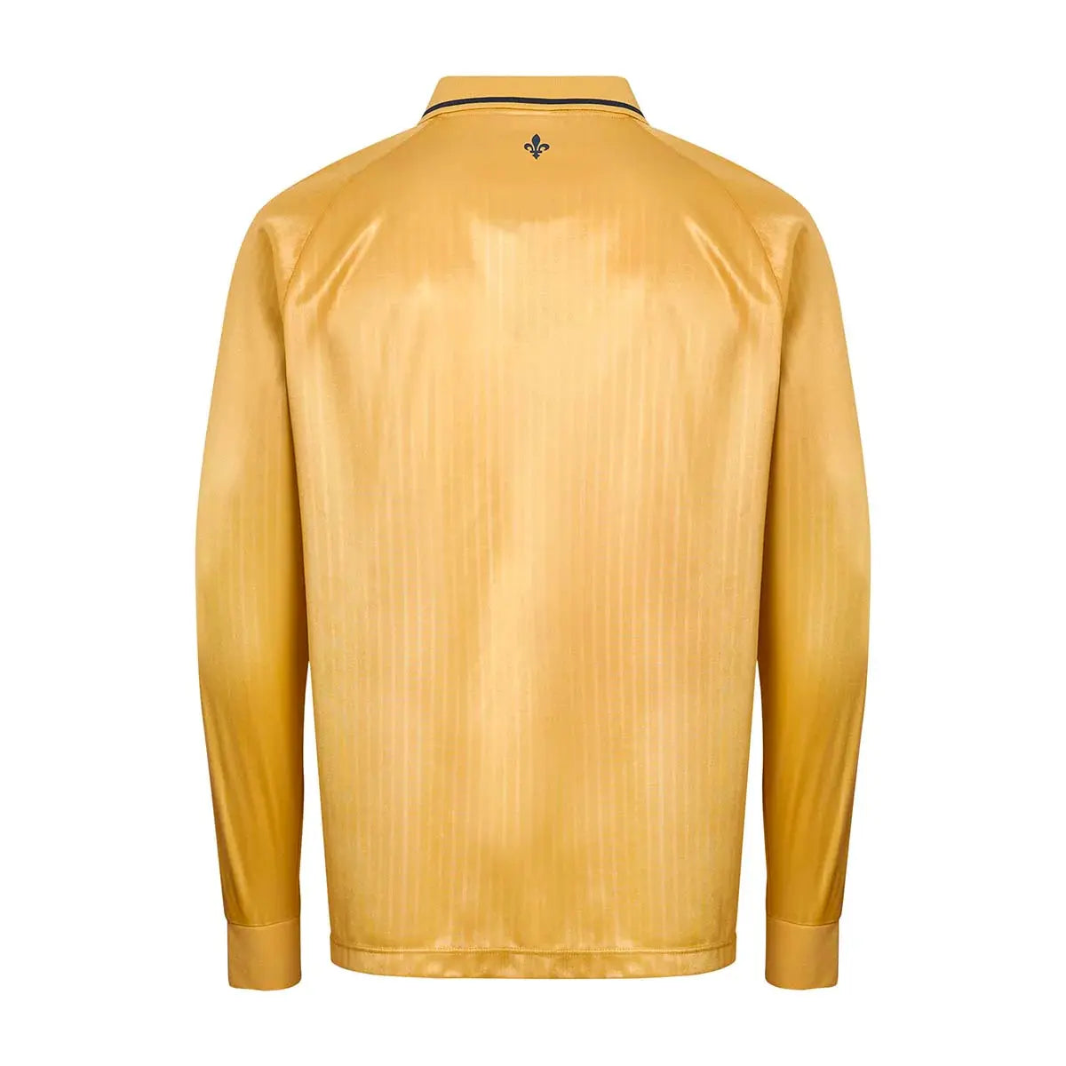 Versailles Fifth LS 2025-26 (S/M/L/XL)
