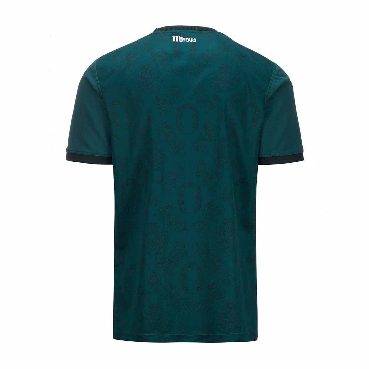 Monaco Extérieur 2024-25 (S/XL)