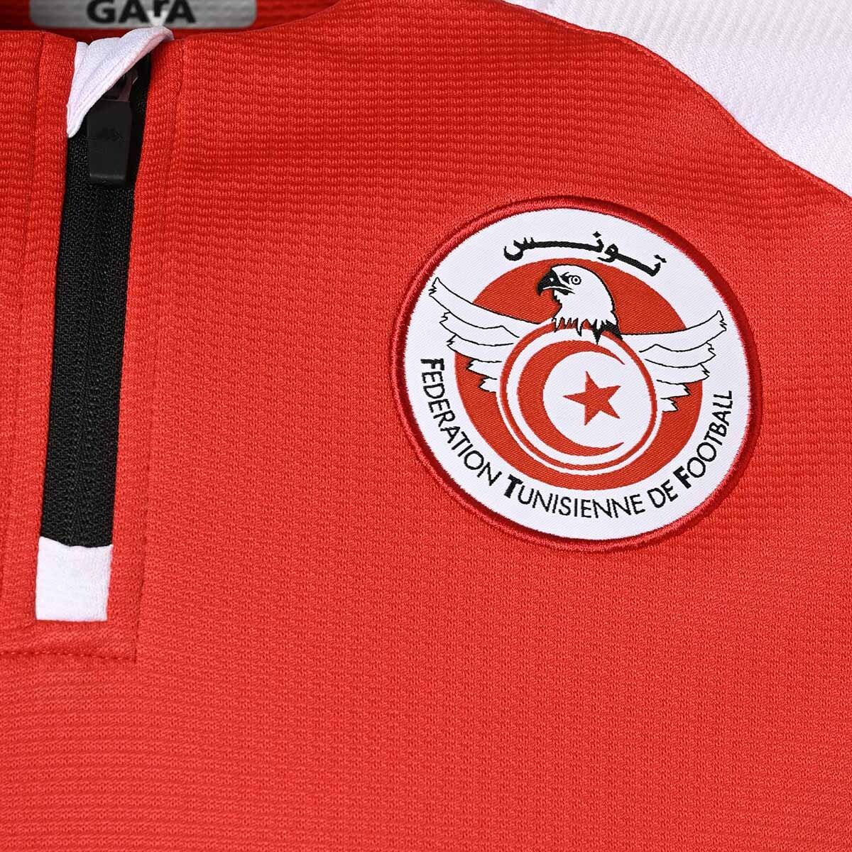 Tunisie Top Training 2023-24 (XL/XXL)