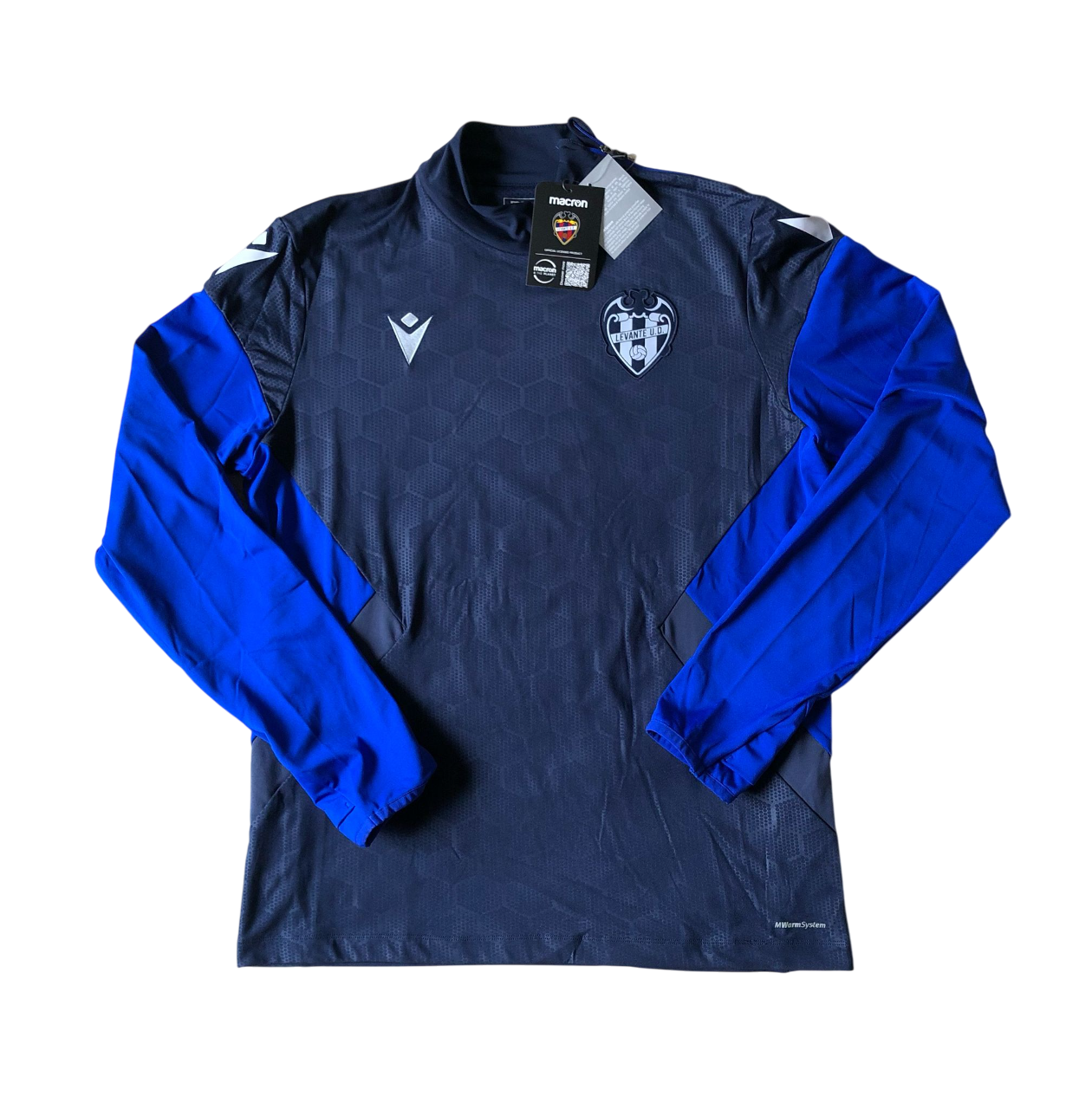 Levante Top Training 2022-23 (M/XL)