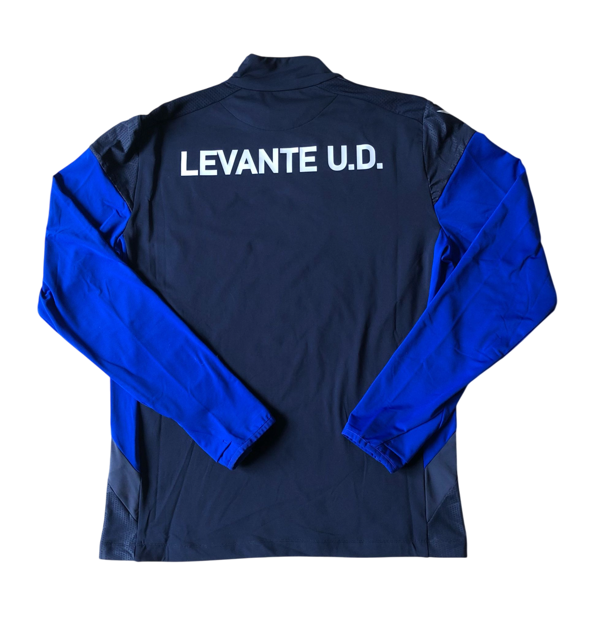 Levante Top Training 2022-23 (M/XL)