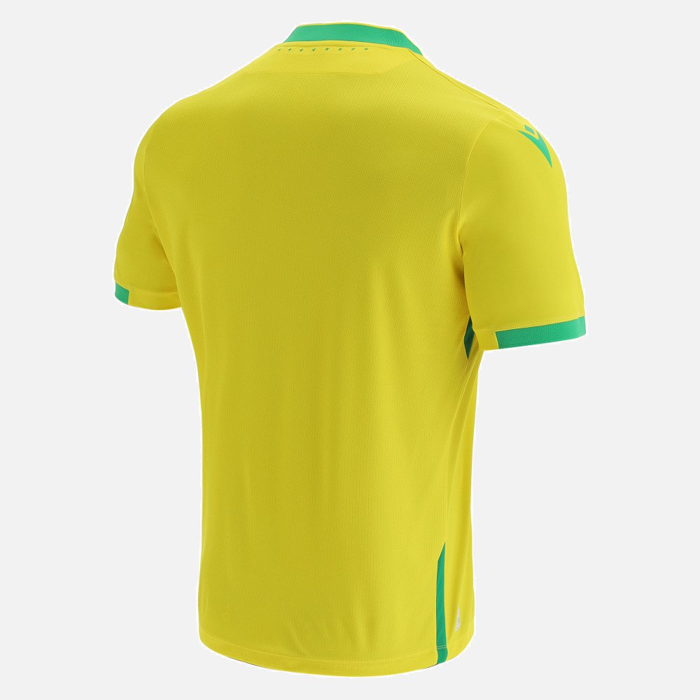 Nantes Domicile 2021-22 (XS/S/M/L) (Womens)