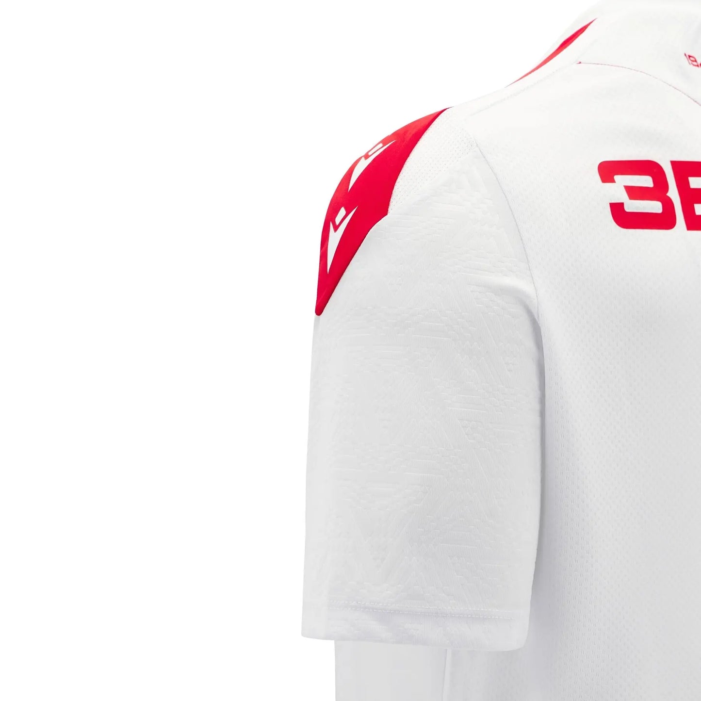 Etoile Rouge Belgrade Training T-Shirt 24-25 (S/M/L/XXL/3XL)
