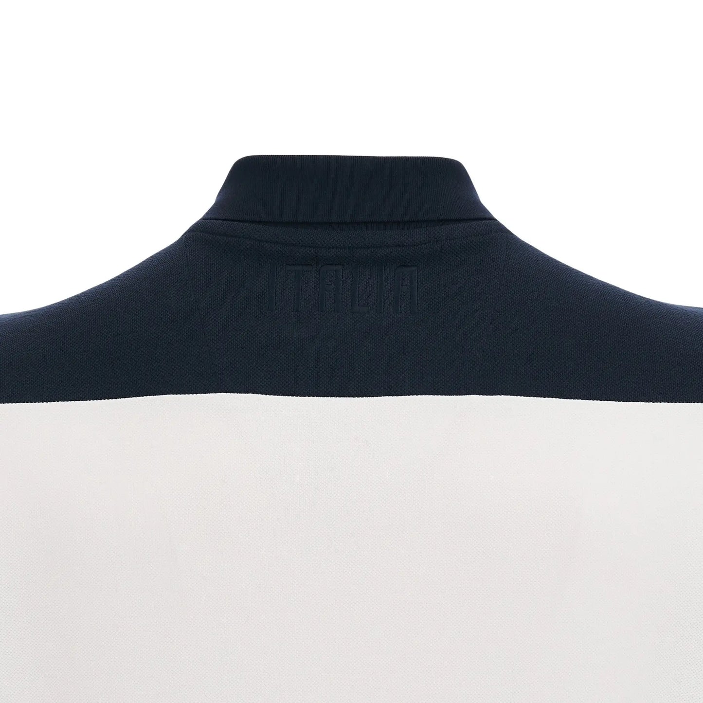 Italie Rugby Extérieur Coton 2022-23 (5XL)