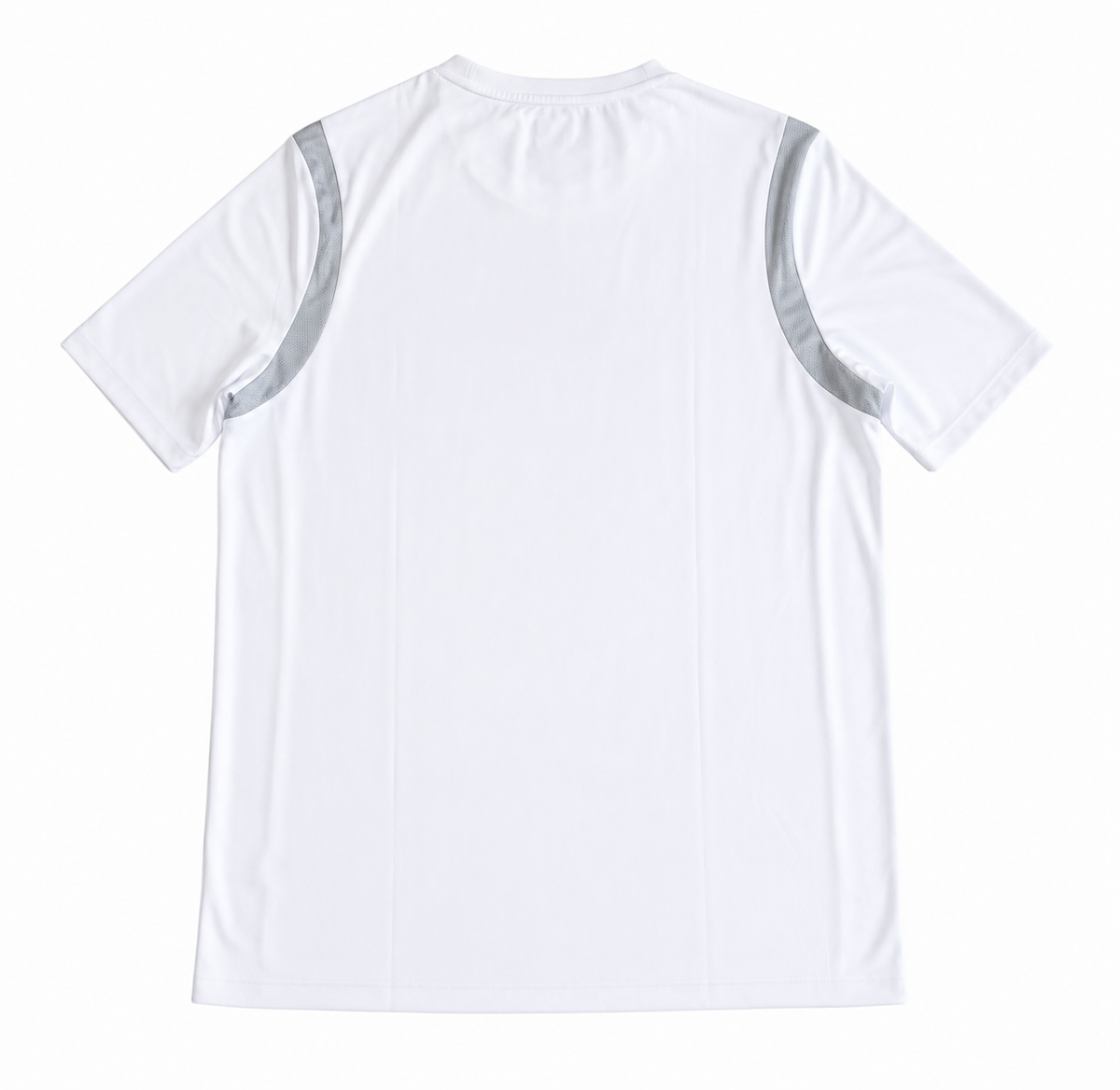 Miami FC Training T-Shirt 2022 (3XL)