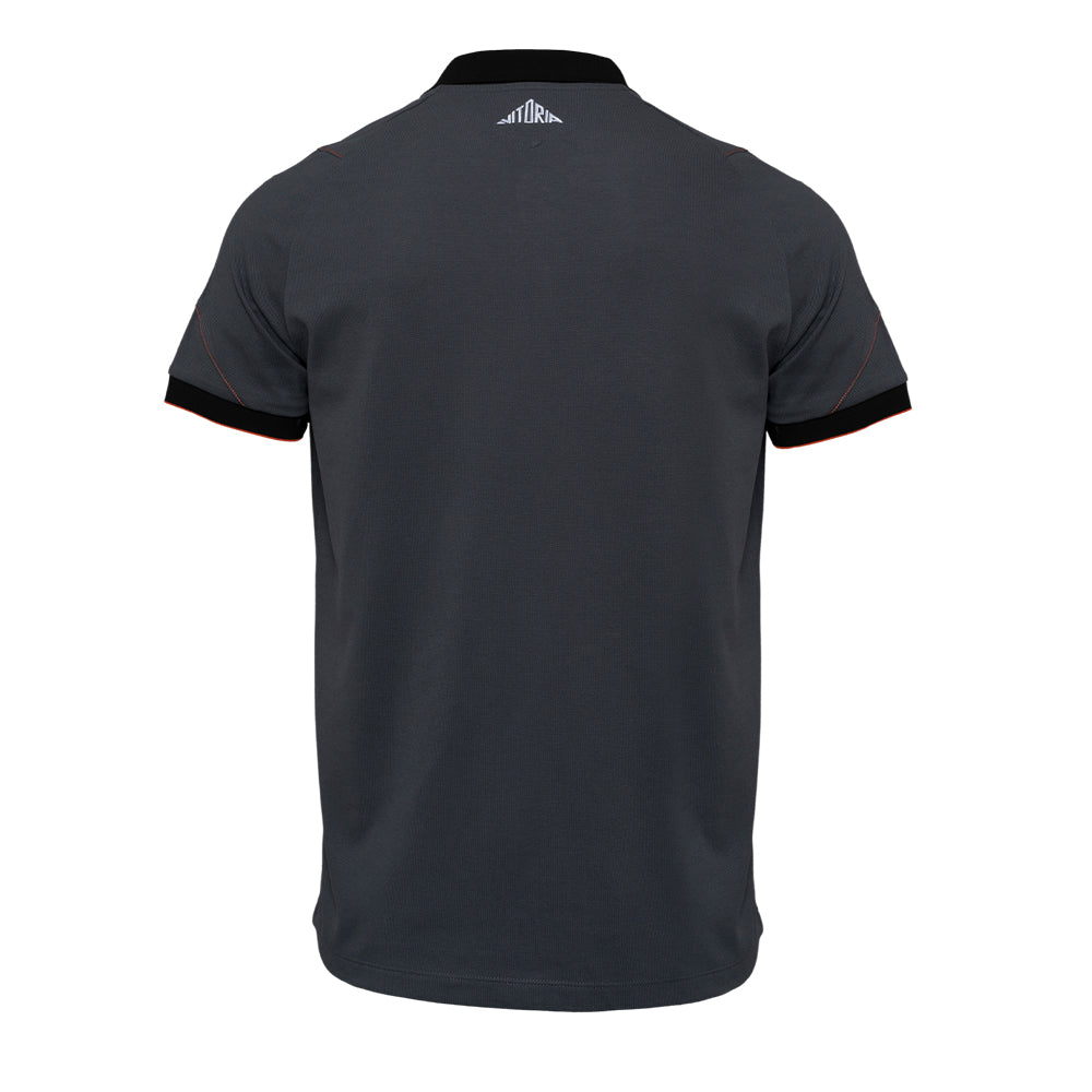 Vitoria Guimaraes Polo Officiel 2023-24 (S/M)
