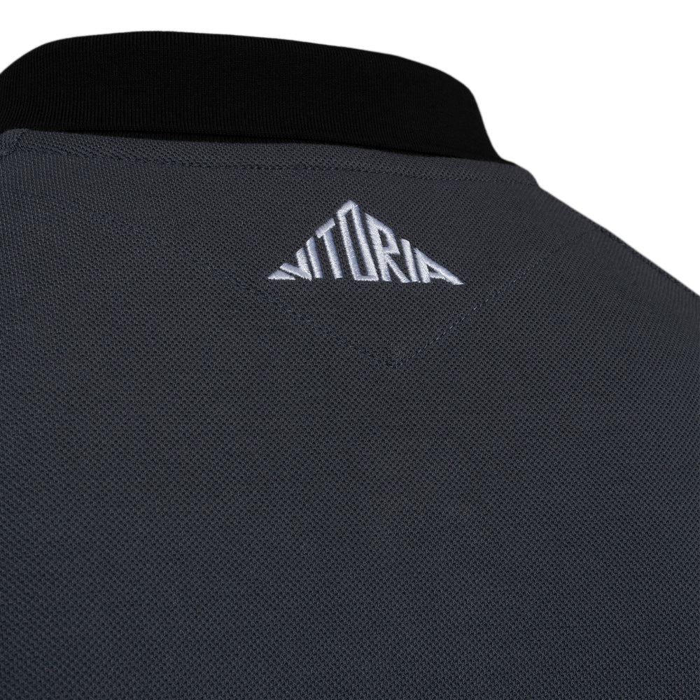 Vitoria Guimaraes Polo Officiel 2023-24 (S/M)