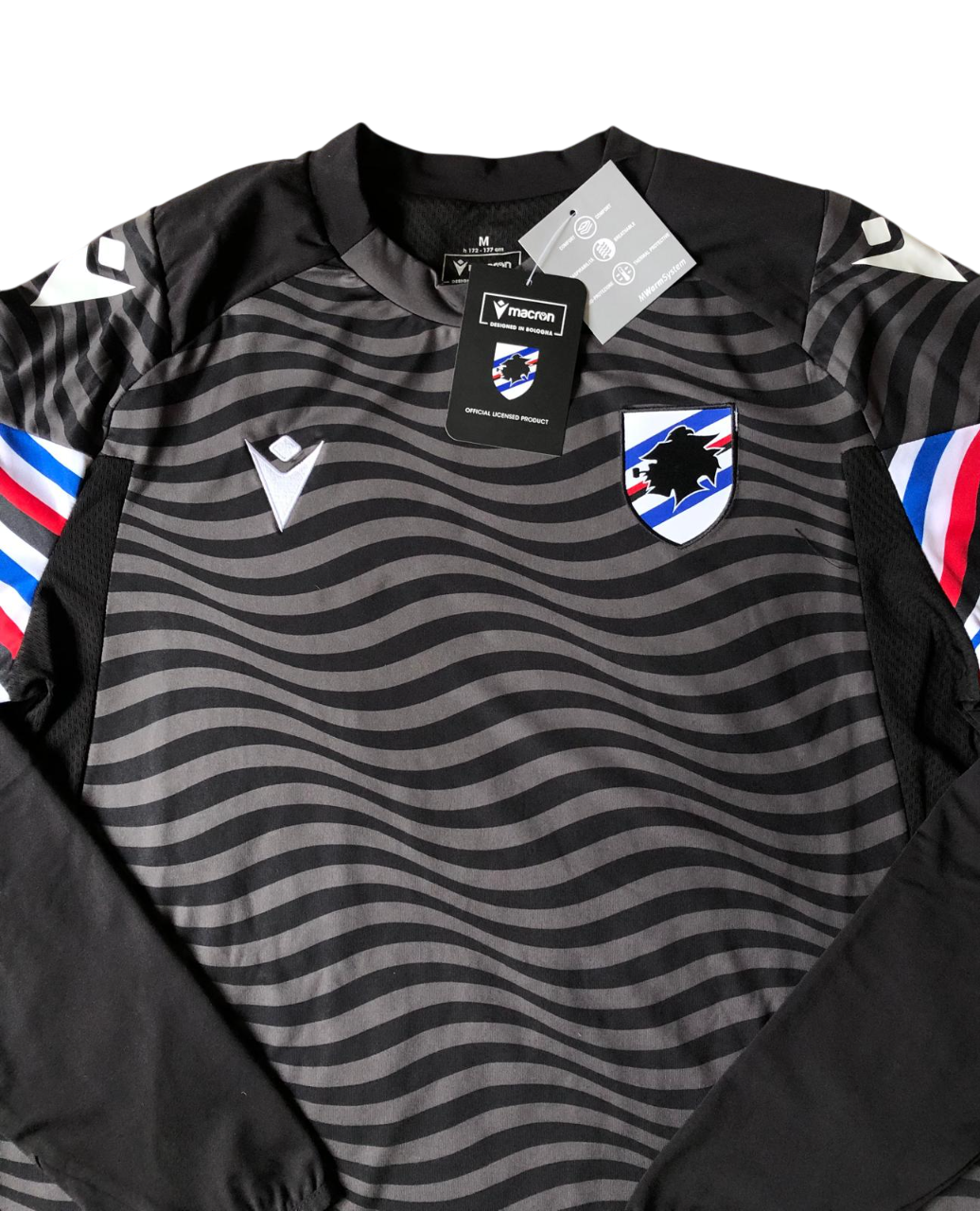 Sampdoria Top Training 2023-24 (S/M/XL)