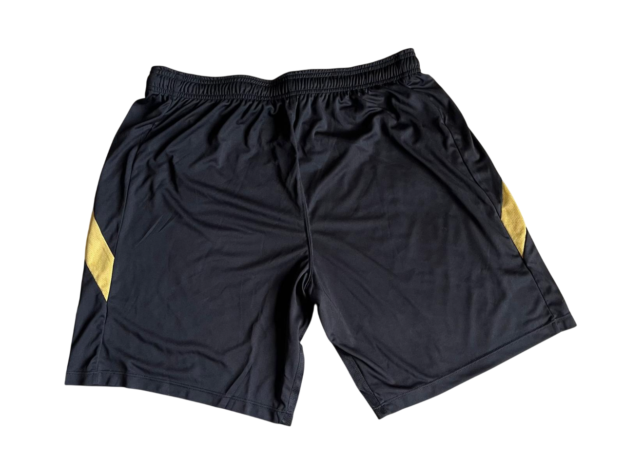 Vitoria Guimaraes Short 22-23 (XXL)