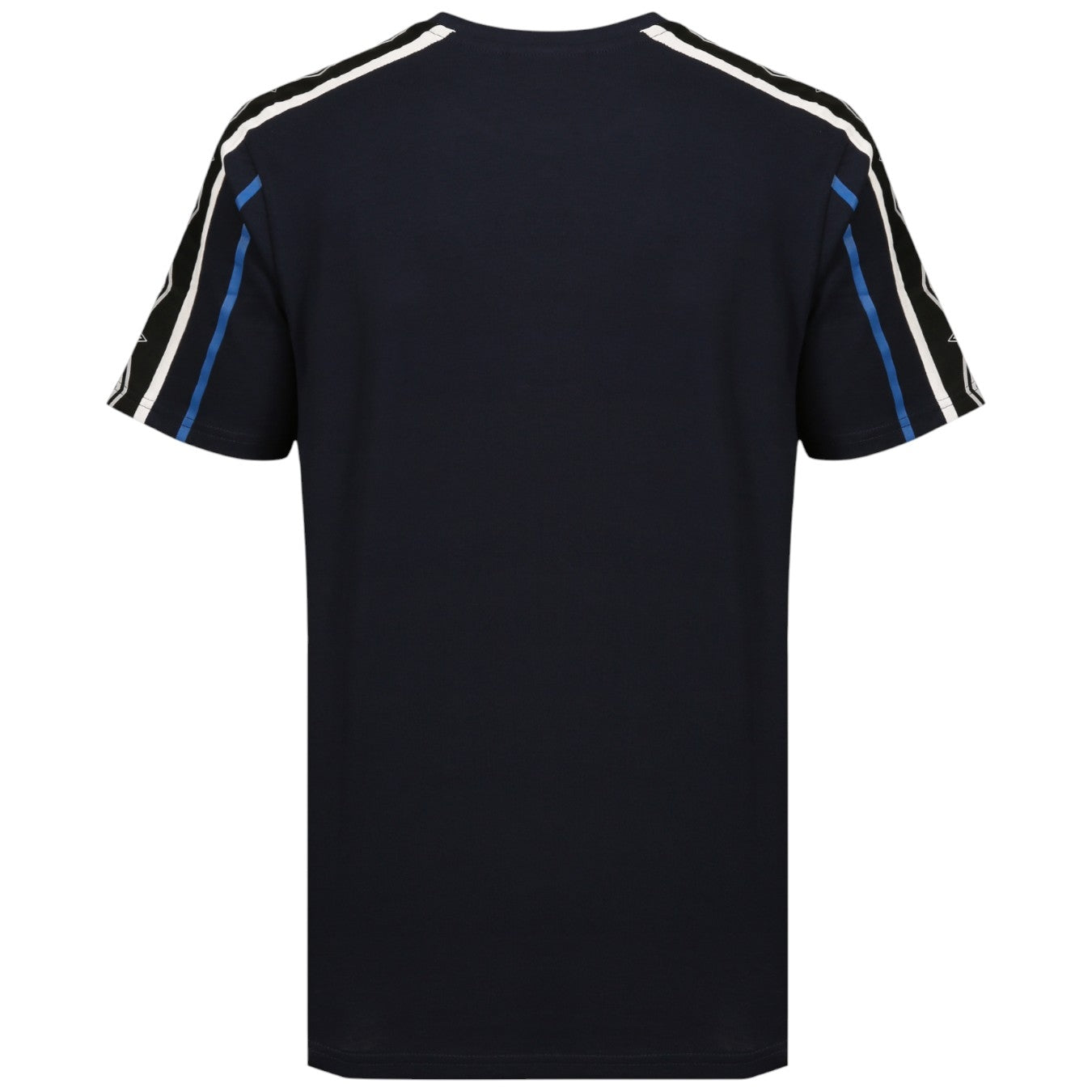Castres T-Shirt Training 2025-26 (S/M/L/XL/XXL)