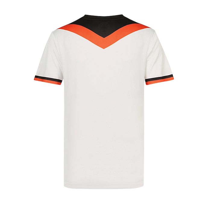 Lorient Extérieur 2024-25 (S)