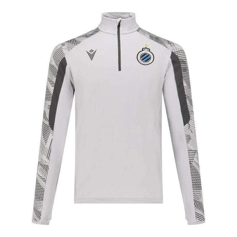 Club Bruges Top Warm Up 2023-24 (M/L/XL/XXL)