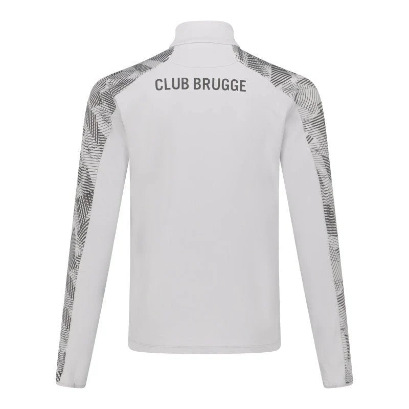 Club Bruges Top Warm Up 2023-24 (M/L/XL/XXL)