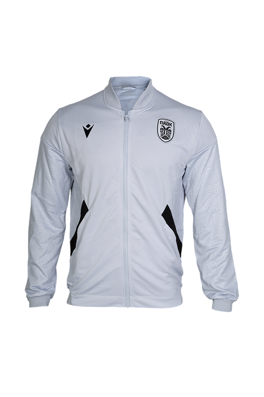 PAOK Veste Official 2022-23 (S/M/L/XL)
