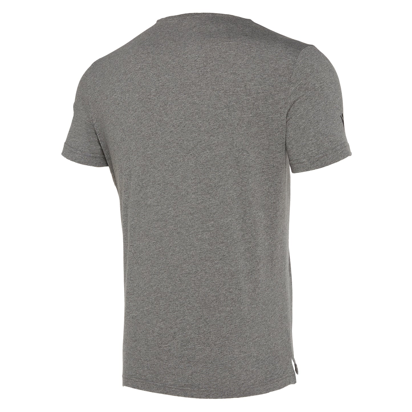 SPAL T-Shirt Officiel 2020 (M)