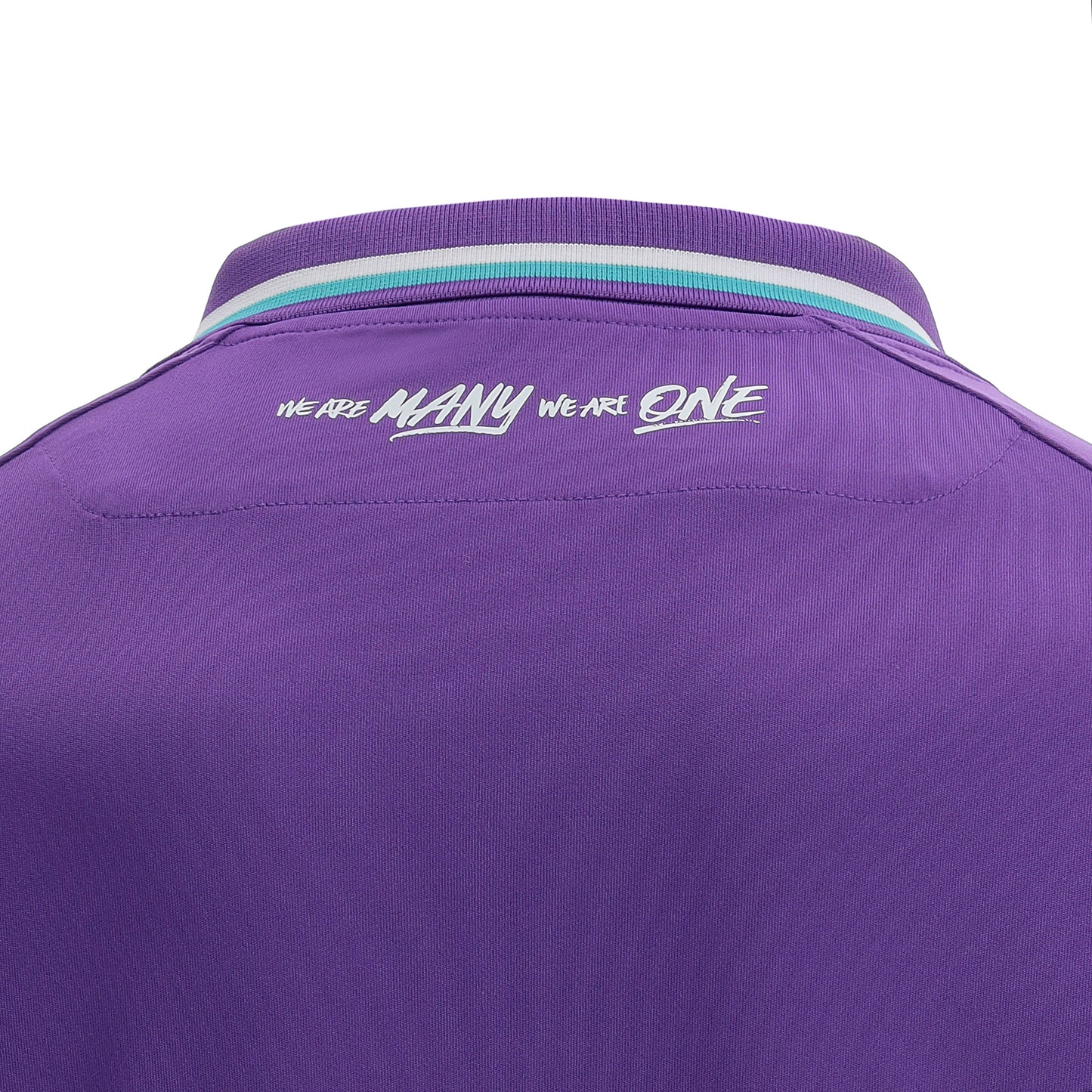 Pacific Fc Domicile 2021 (S)