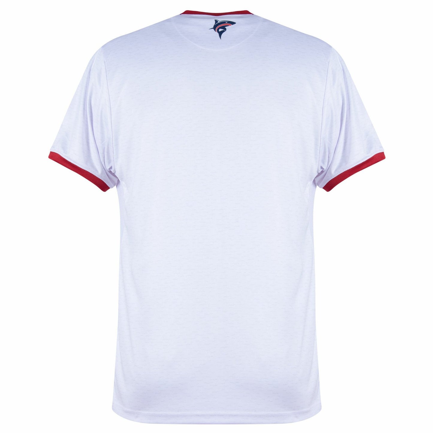 Cape Verde Outdoor 2024-25 (S/M/L/XL)