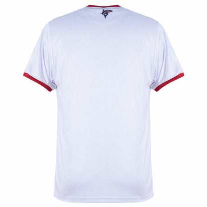 Cape Verde Outdoor 2024-25 (S/M/L/XL)