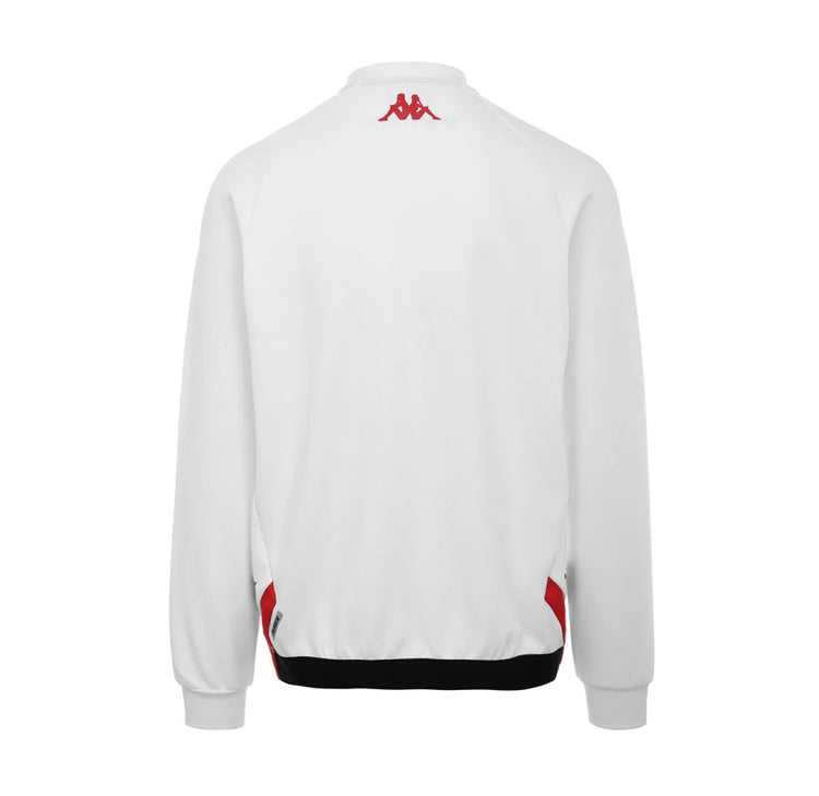 Monaco Veste Training 2022-23 (XXL)