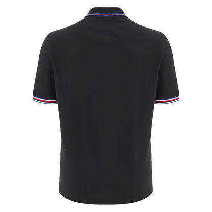Sampdoria Polo Officiel 2023-24 (M/L/XL)