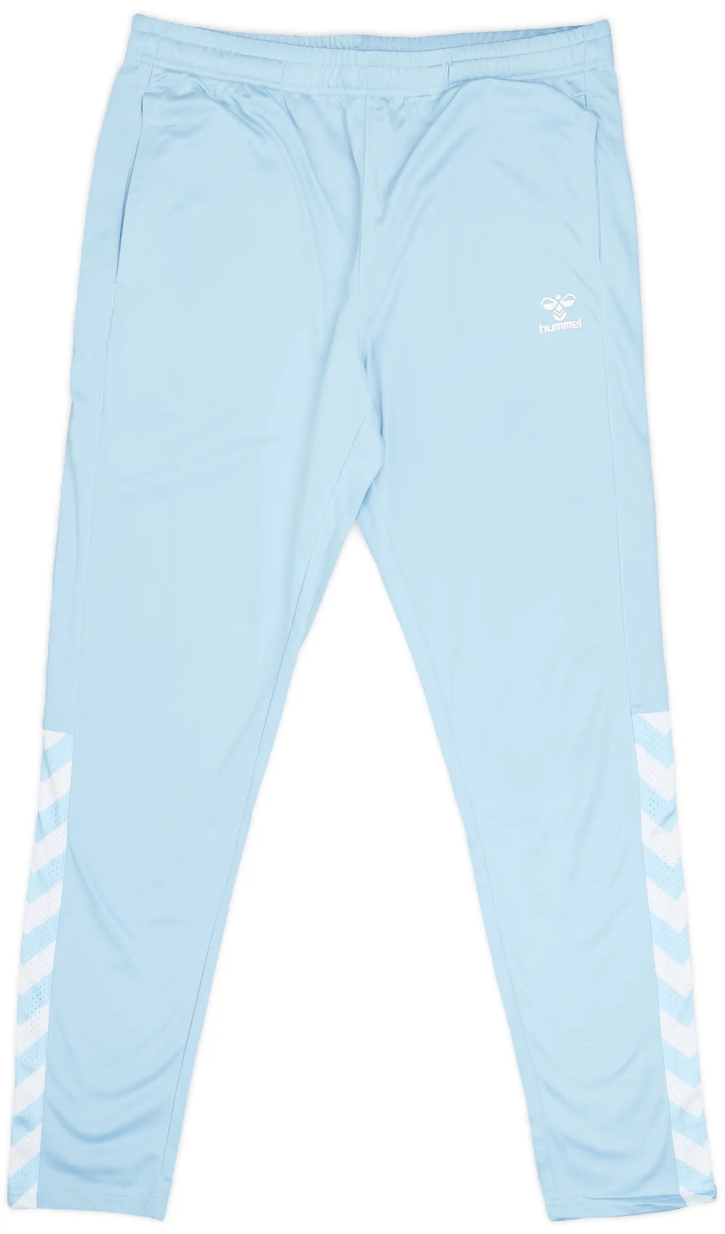 Celta Vigo Ensemble Survêtement 24-25 (M/L)