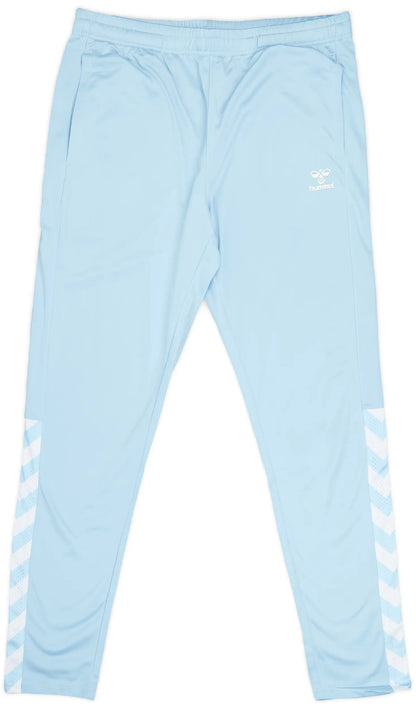 Celta Vigo Ensemble Survêtement 24-25 (M/L)