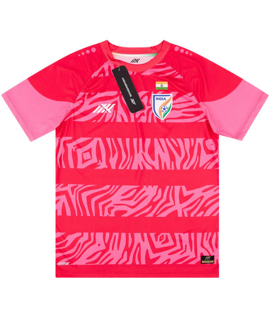 Inde Extérieur Cup 2022 (XL)