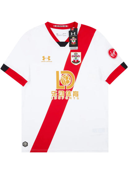 Southampton Third 2020-21 (XXL)