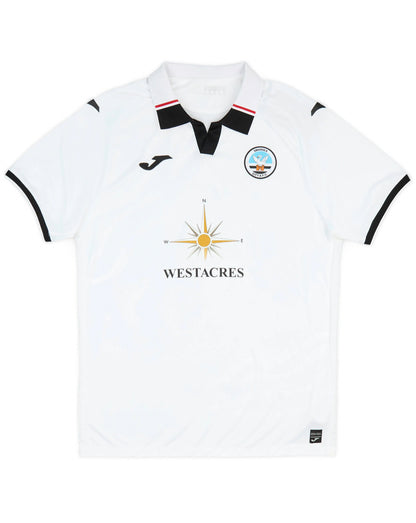 Swansea Domicile 2022-23 (M/L/XL)