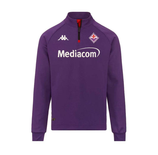 Fiorentina Top Training 22-23 (XXL)