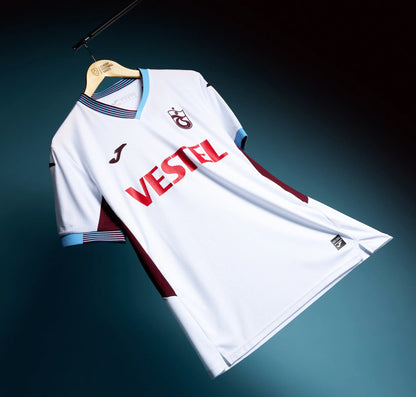 Trabzonspor Third 2023-24 (S/M)