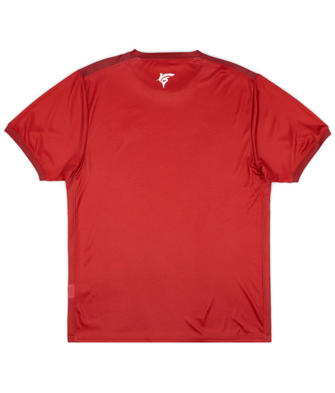 Cap Vert Third 2024-25 (S/M/L/XL/XXL)