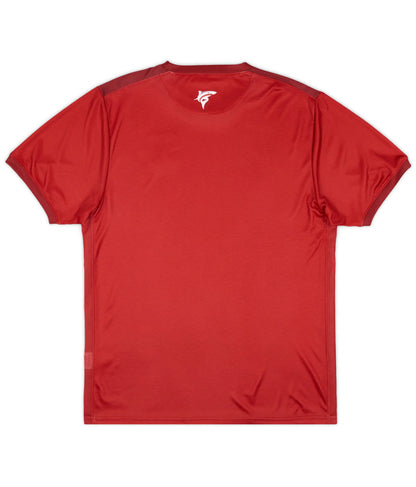 Cap Vert Third 2024-25 (S/M/L/XL/XXL)