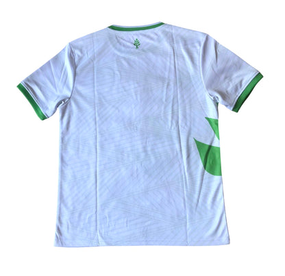 Sardaigne Extérieur 2025-26 (M/XL)