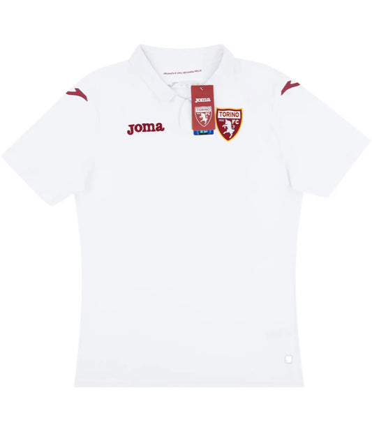 Torino Training Polo 2020-21 (L)