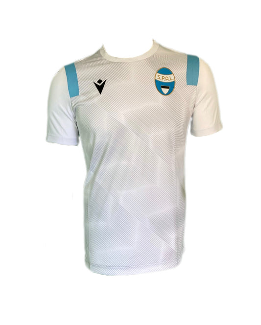 SPAL Training T-Shirt 2020-21 (S/3XL)