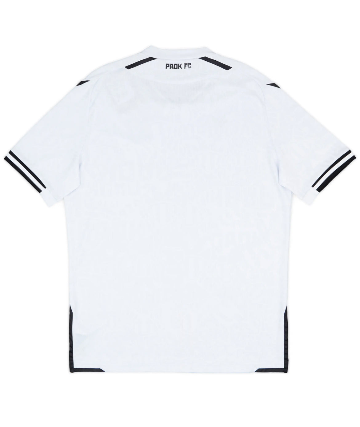 PAOK Extérieur 2024-25 (XXL)