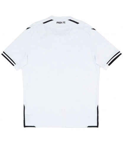 PAOK Extérieur 2024-25 (XXL)