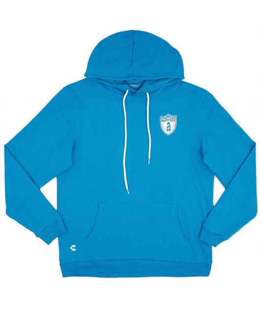 Pachuca Sweat Officiel 2021-22 (M)