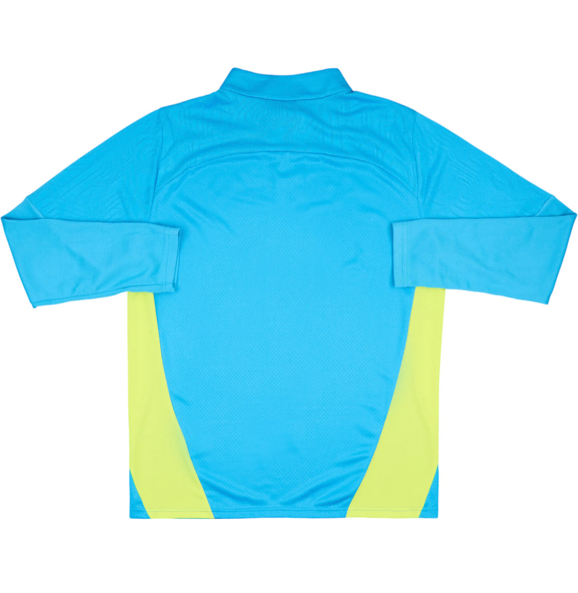 Manchester City Top Training 24-25 (S/M/L/XL)