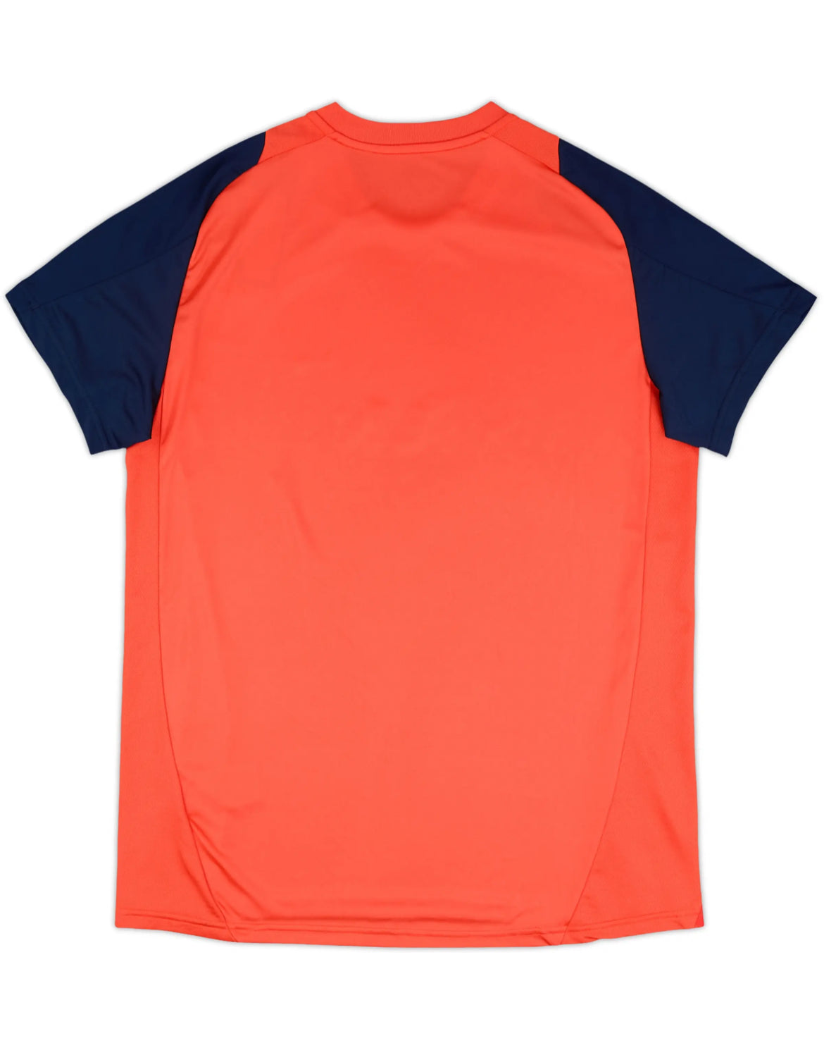 Manchester United Training Player 24-25 (L) (Womens)