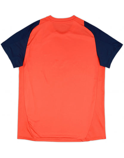 Manchester United Training Player 24-25 (L) (Womens)