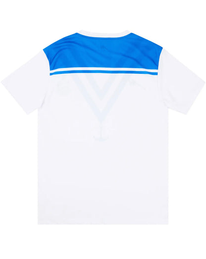 Malavan Domicile 2016-17 (M)
