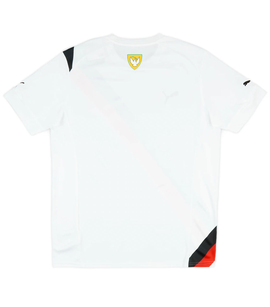 Chypre du Nord Extérieur 2022-23 (M/L/XL)