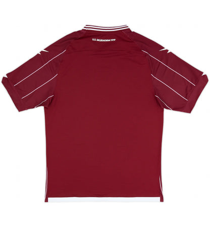 Salernitana Domicile 2024-25 (S/M/L)