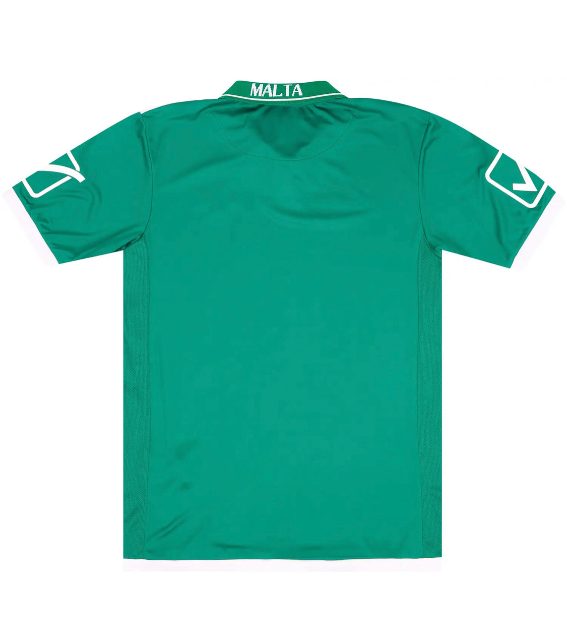 Malte Domicile GK 2019-20 (M)