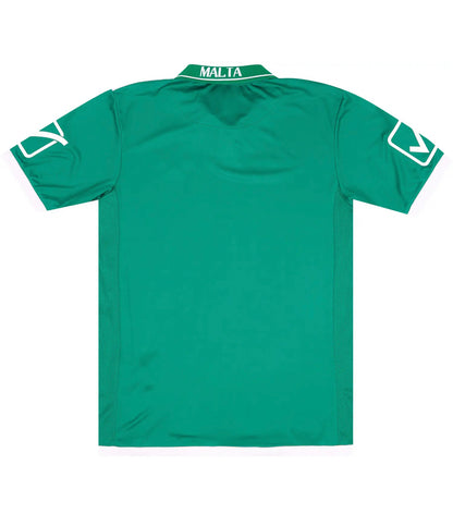 Malte Domicile GK 2019-20 (M)